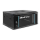 Szafa RACK Qoltec Szafa RACK 19" 4U  600x280x450